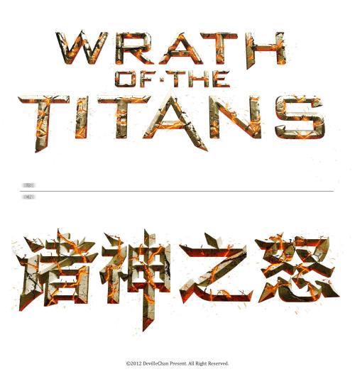 做假PMP证书