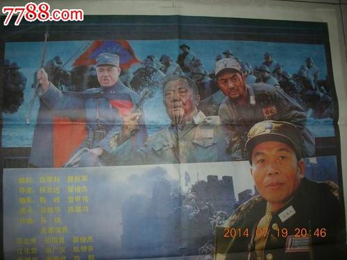 做个精仿科格威尔工艺学院文凭毕业证
